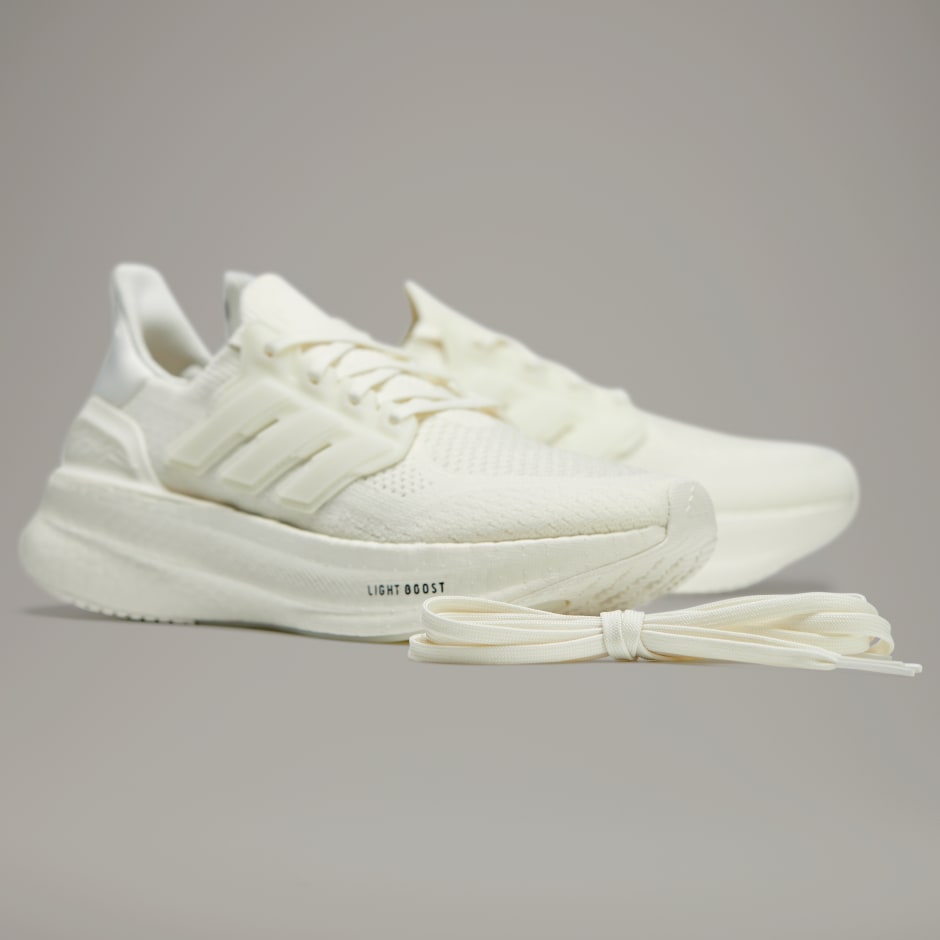 Y-3 Ultraboost 5