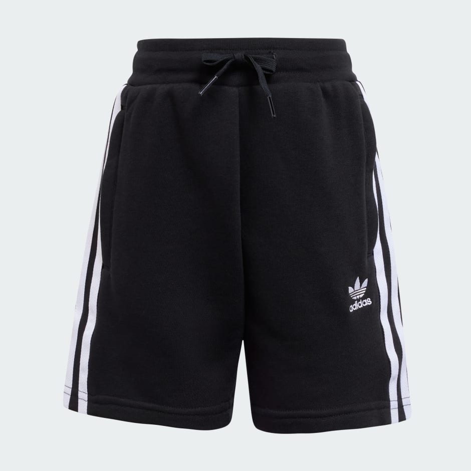 Adicolor Shorts Tee Set Kids