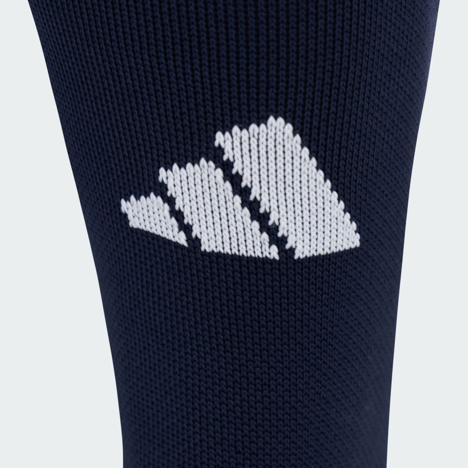 AlNassr FC 25/26 Away Socks