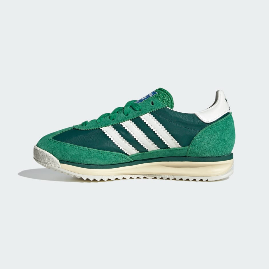 Pantofi sport SL 72 RS pentru copii