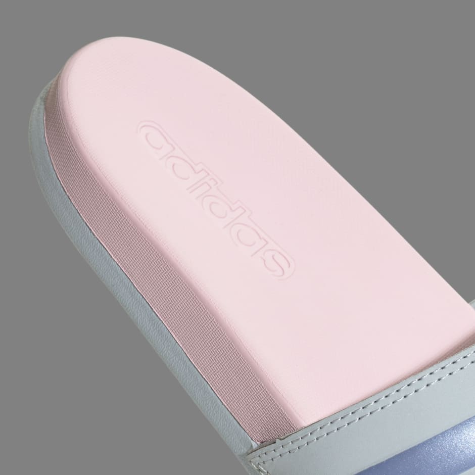 Adilette Comfort Slides