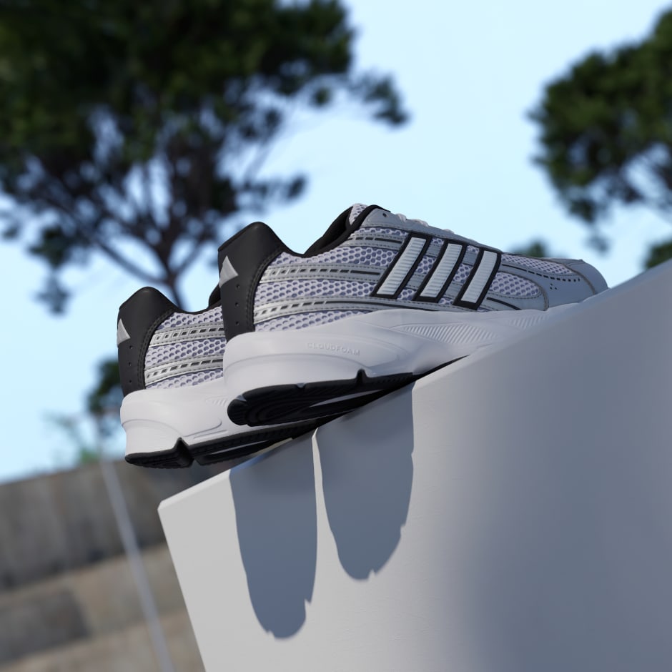 Pantofi TECHNOCHAOS 2000