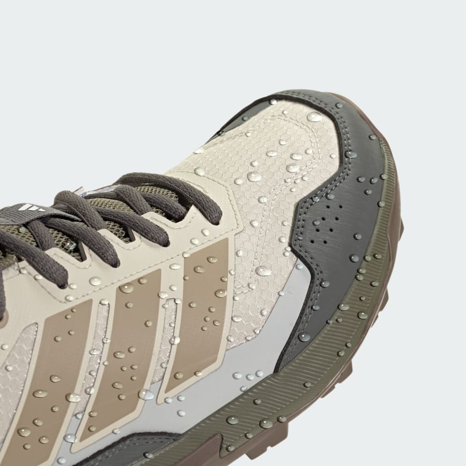 Planinarske tenisice Terrex Eastrail 3 Climaproof