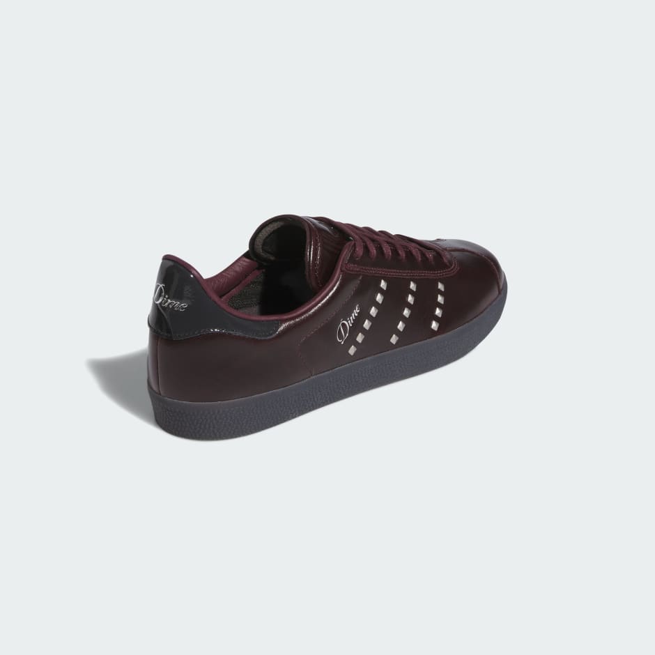 Dime Gazelle ADV Shoes