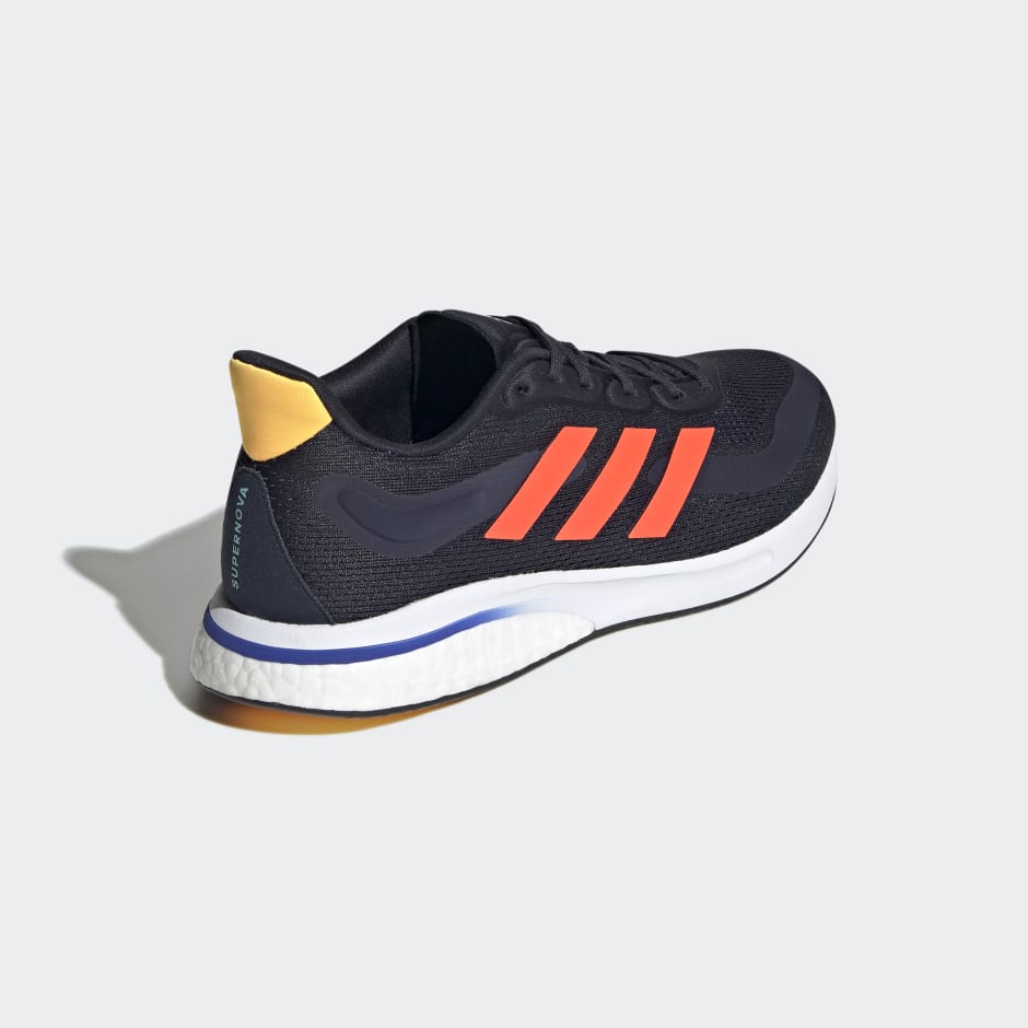 Supernova Shoes