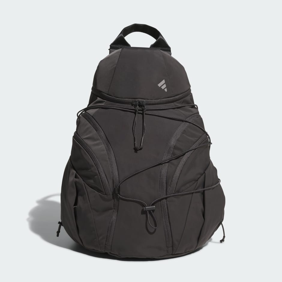 Adidas Future of Style Backpack