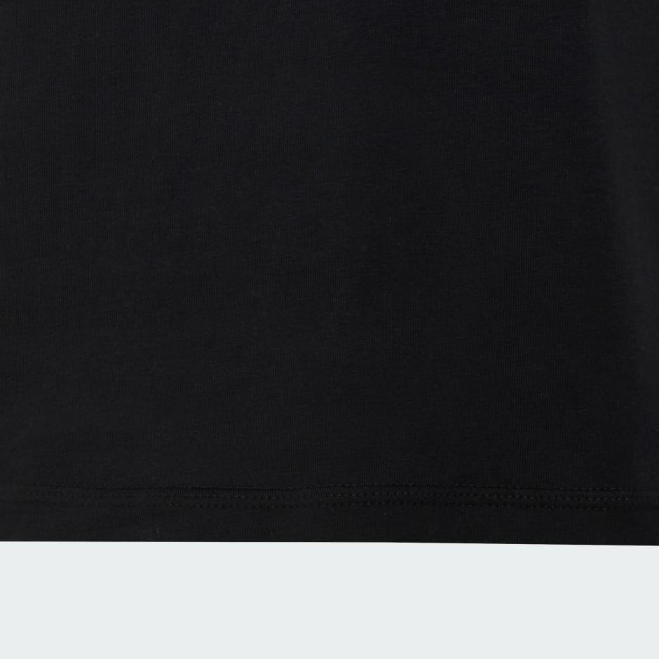 TRICOU AUDI REVOLUT F1 TEAM NICO HULKENBERG GRAPHIC II