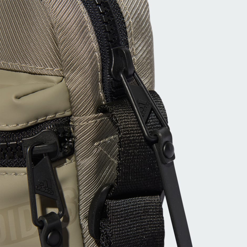 Back To School Organizer 2