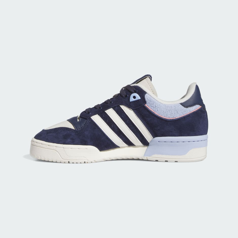 حذاء Rivalry Low 86