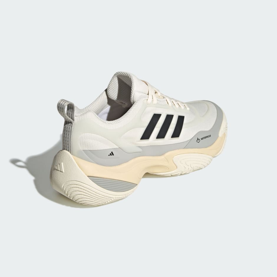 Climaproof Amphy Shoes