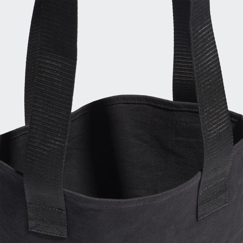 Canvas Shopper