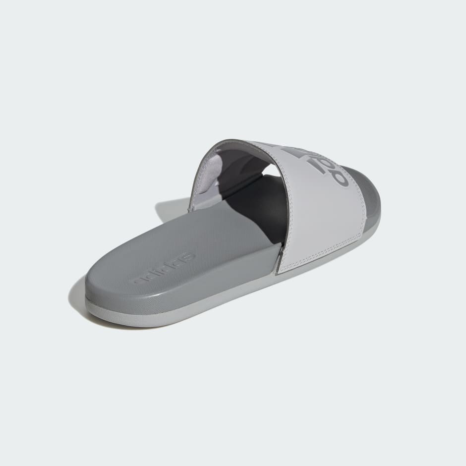 Adilette Comfort Slides