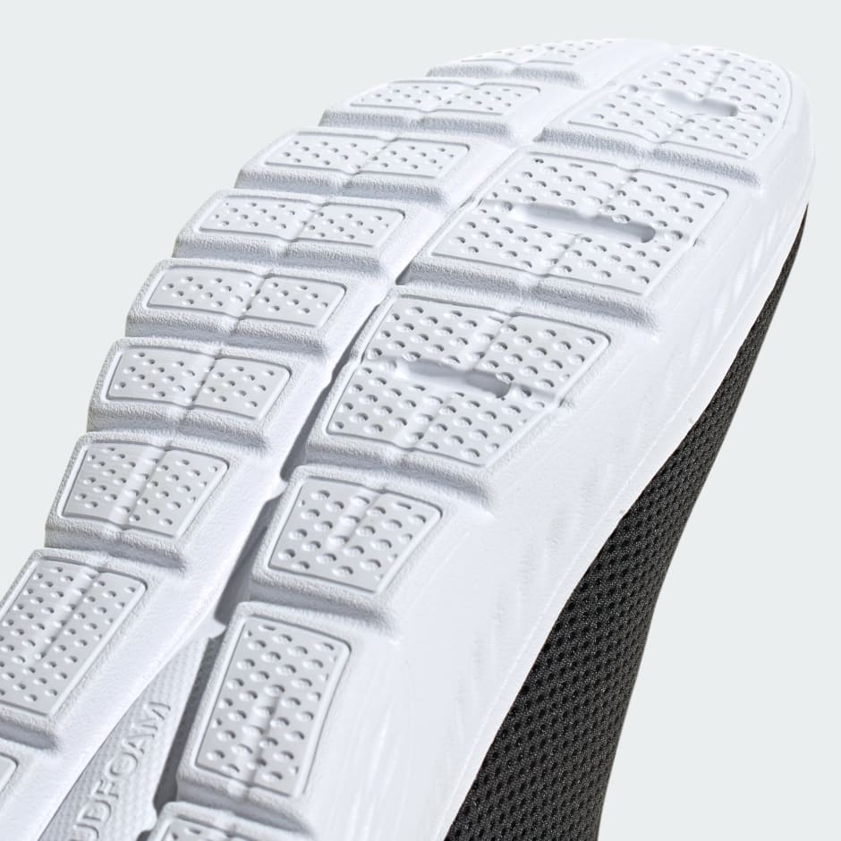 Cloudfoam Comfy Shoes