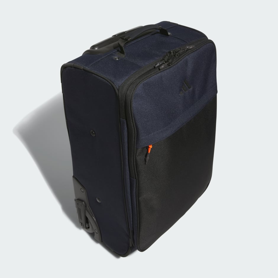 21-Inch Golf Rolling Carry On