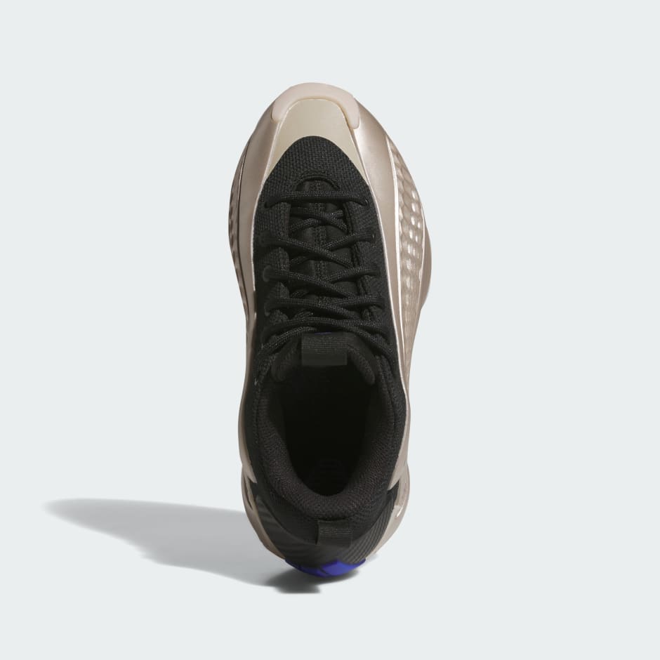 Anthony Edwards 1 Low Trainers Kids
