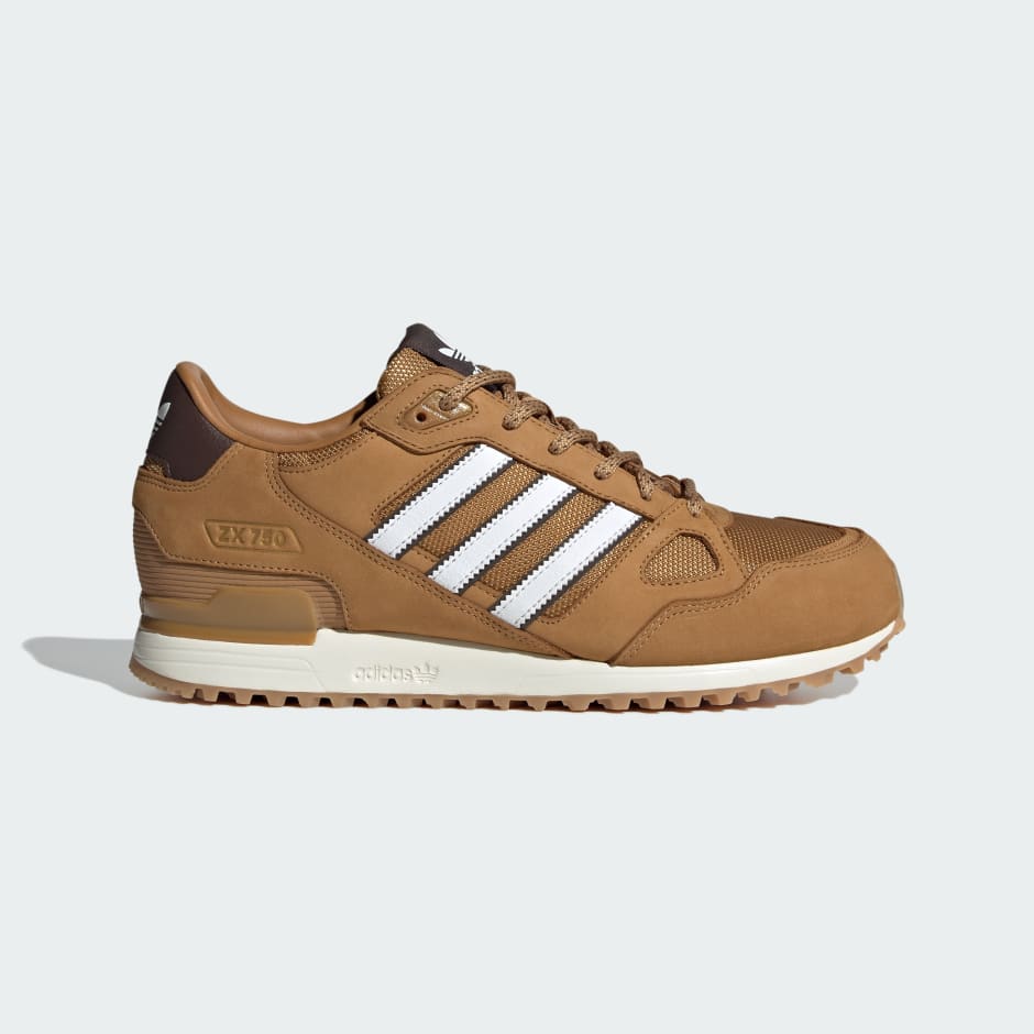 Adidas zx 750 camo online