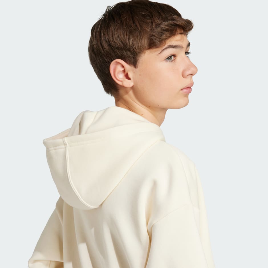 Hoodie Kids