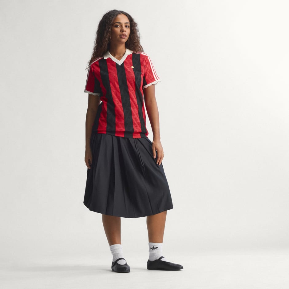 POLO MAJICA KRATKIH RUKAVA