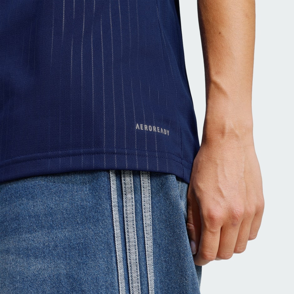 Treći dres Newcastle United FC 25/26