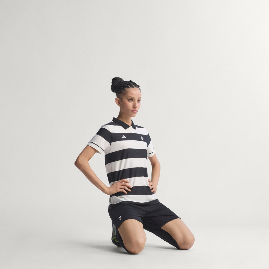 PANTALONI SCURȚI SGURA AUTHENTIC PENTRU FEMEI