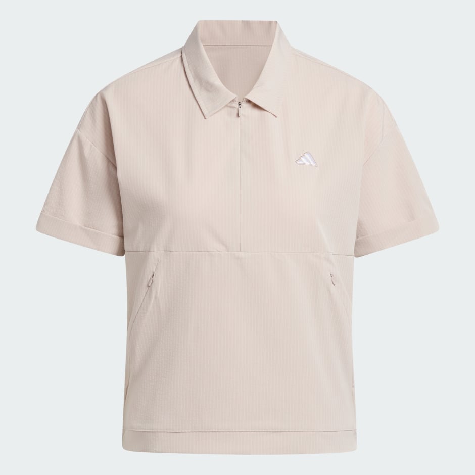 Majica kratkih rukava Go-To