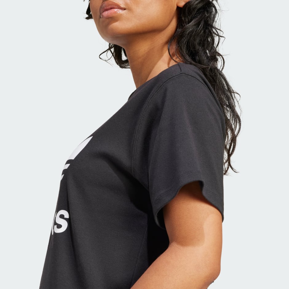 Trefoil Regular Tee