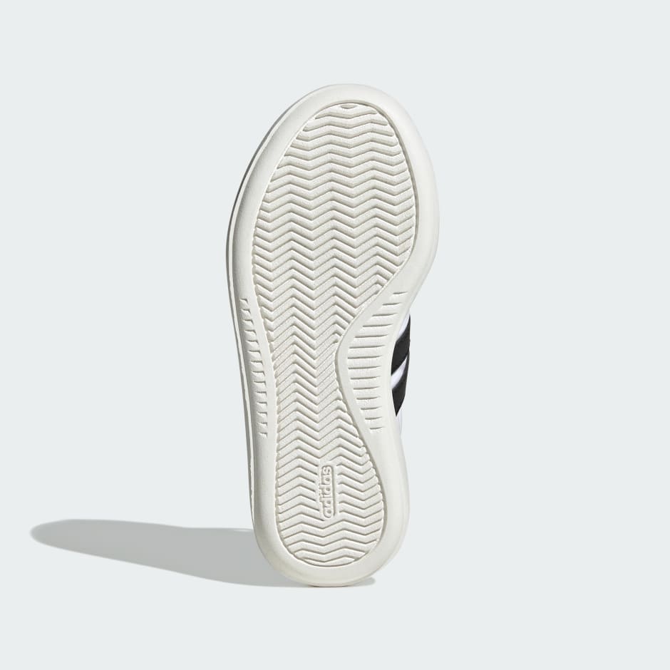 Barreda Decode Shoes Kids