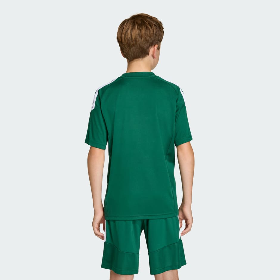 Tiro26 League Kids Jersey
