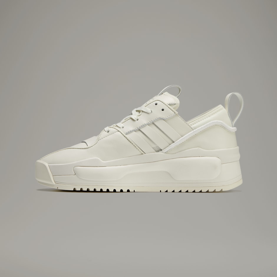 Adidas y3 bambino bianche online