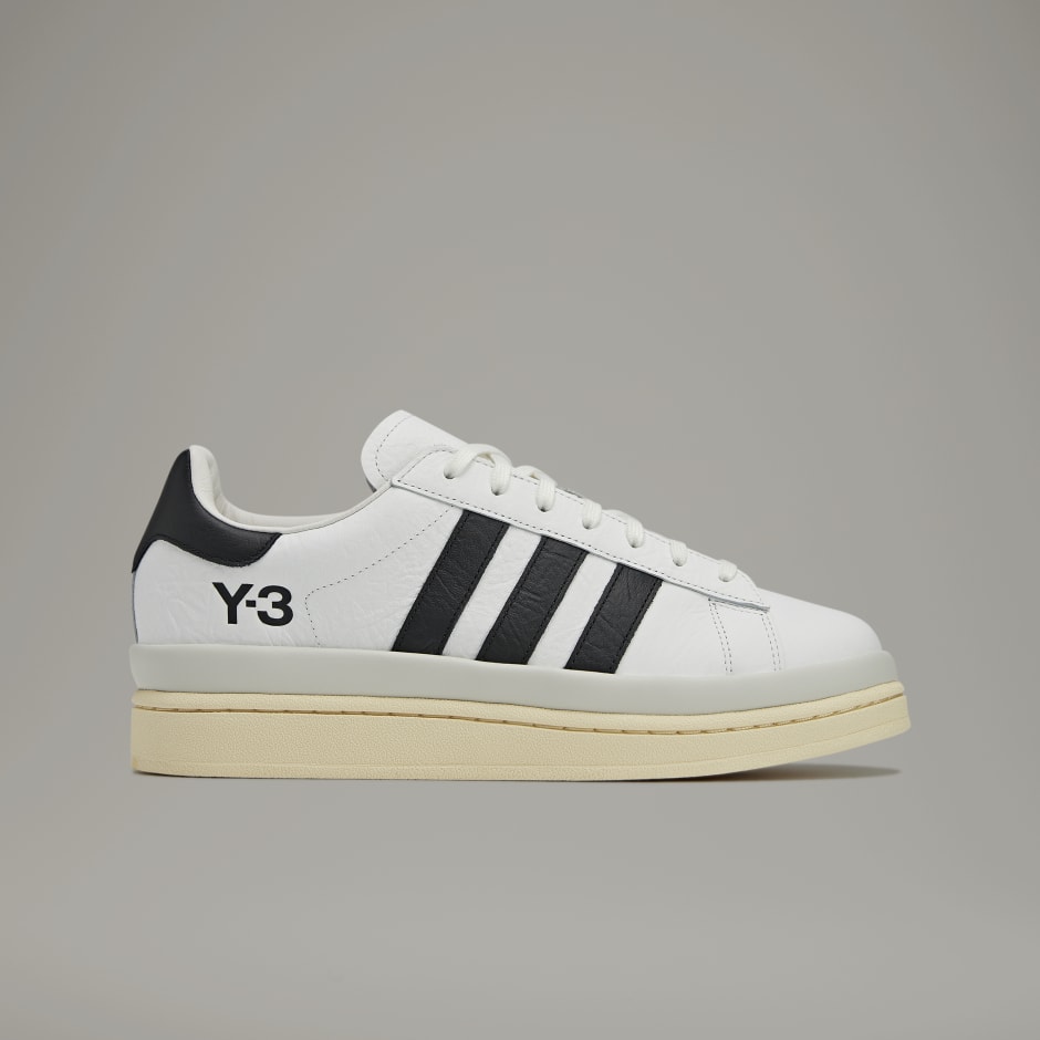 Y-3 Hicho Shoes image number null