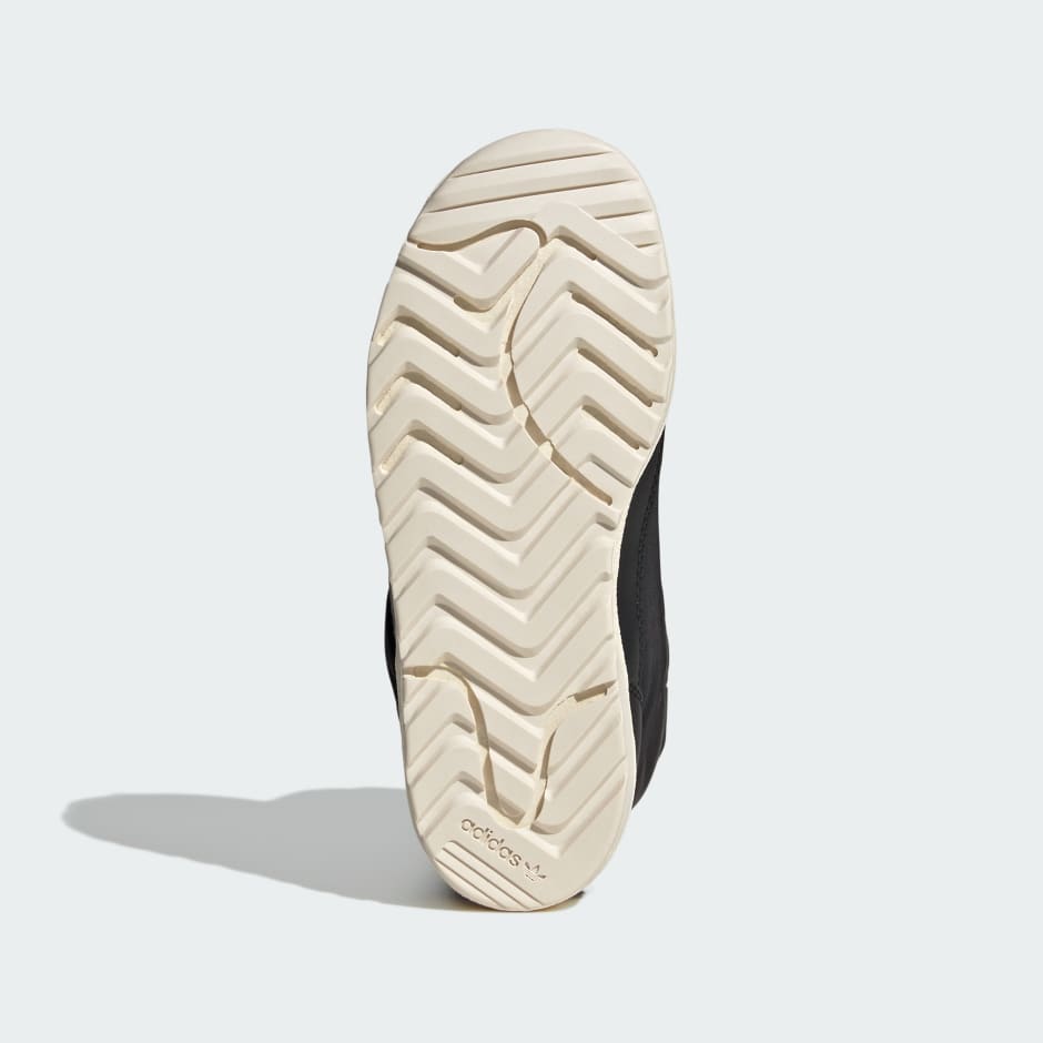 נעלי ילדים Superstar 360 Winterized