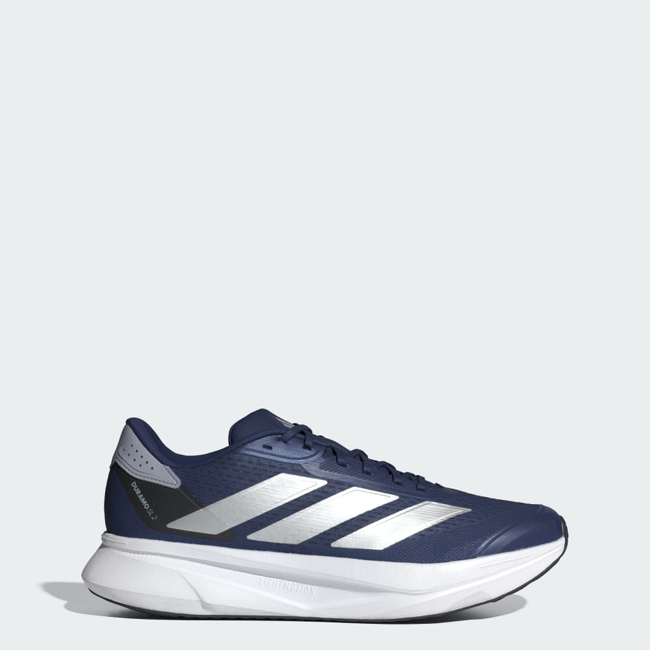 Duramo SL 2 Running Shoes