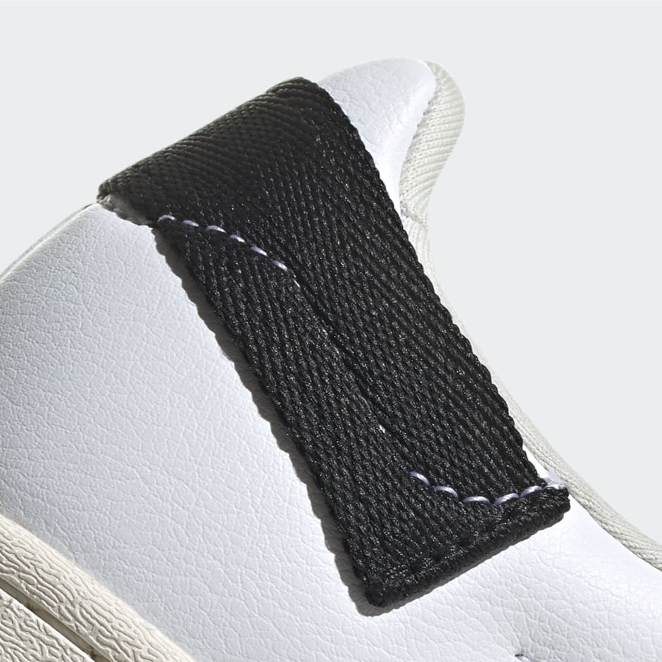 Tenis Superstar Parley