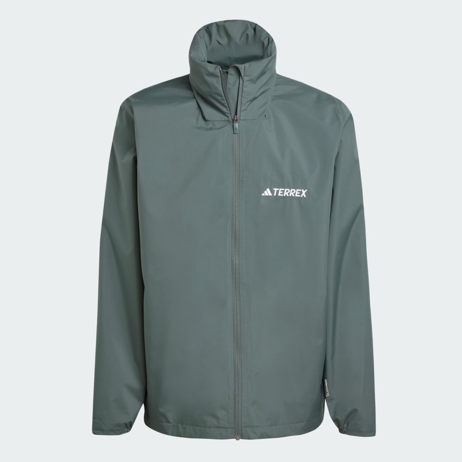 Jachetă de ploaie Multi Essentials 2L