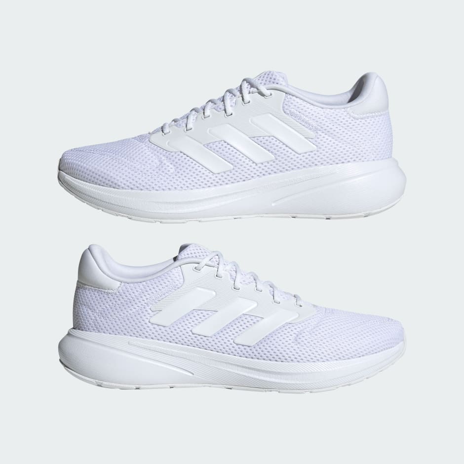 Tenis Response Runner