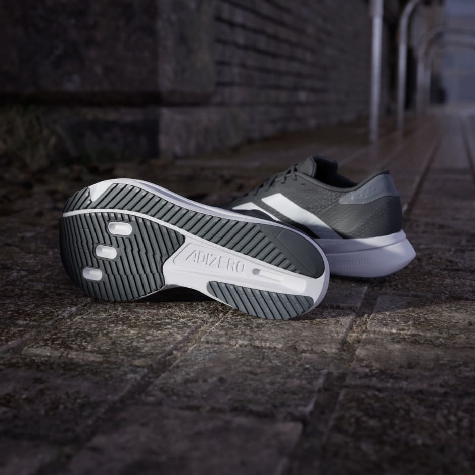 Adizero SL2 Shoes