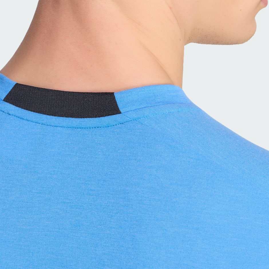 Tricou de antrenament Designed for Training