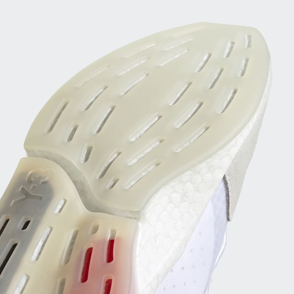 Y-3 Orisan