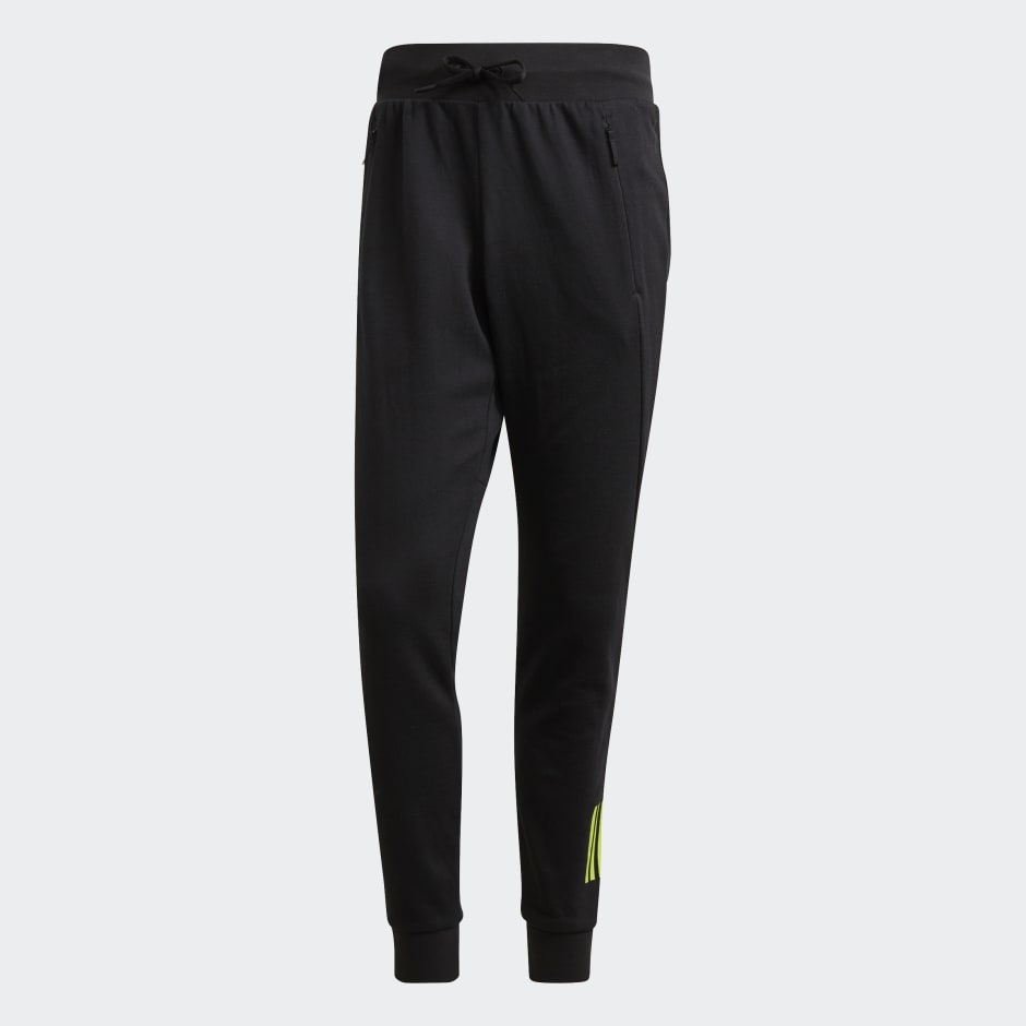 adidas sportswear innovation motion pants