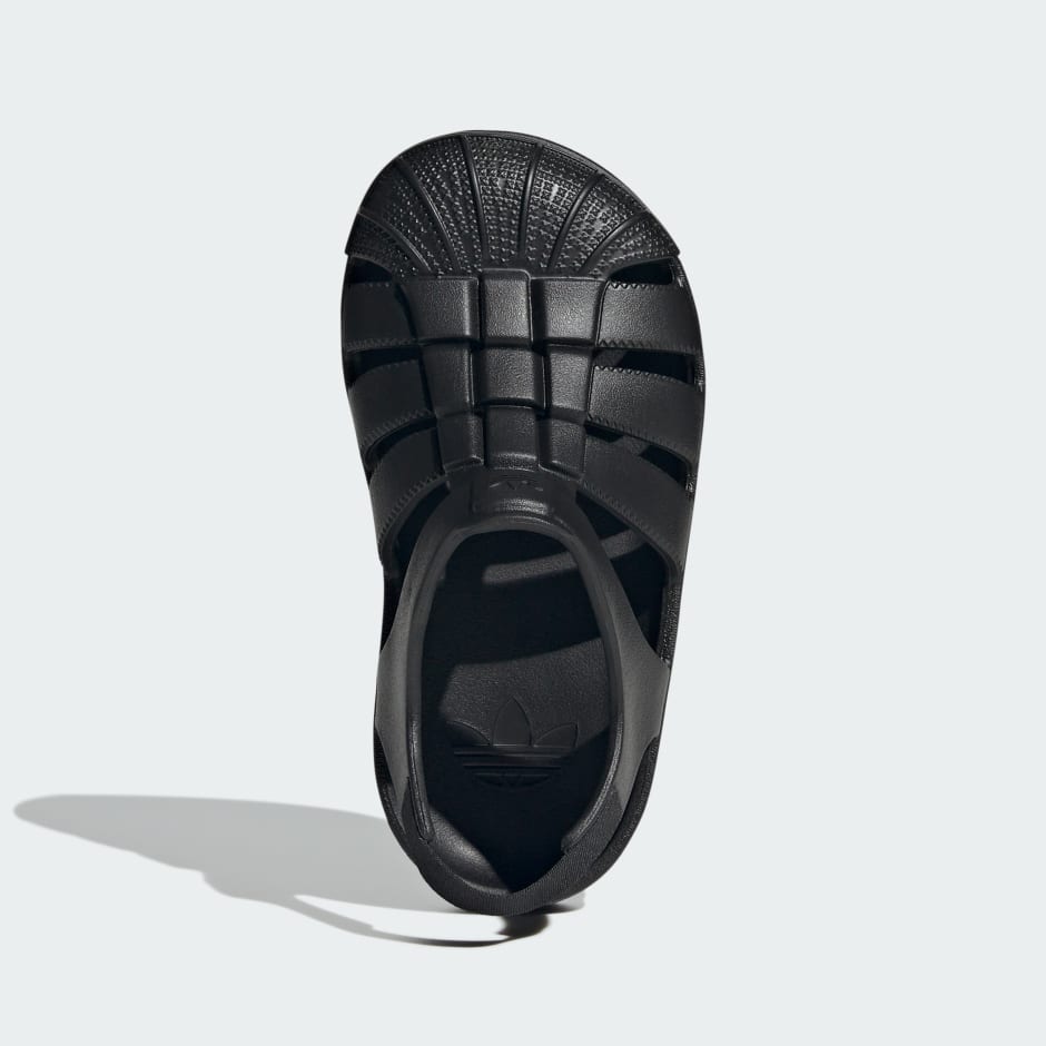 Superstar Sandals Kids
