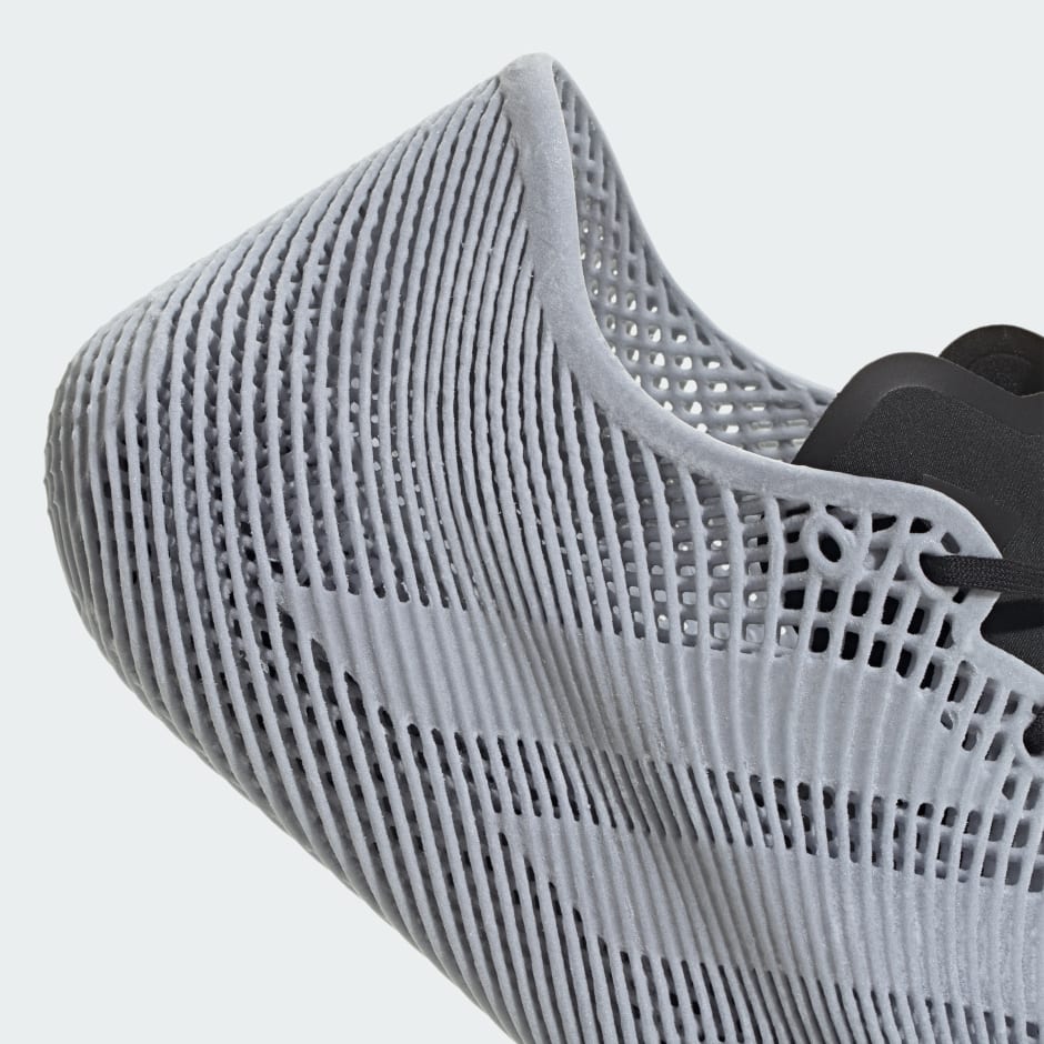 CLIMACOOL Shoes