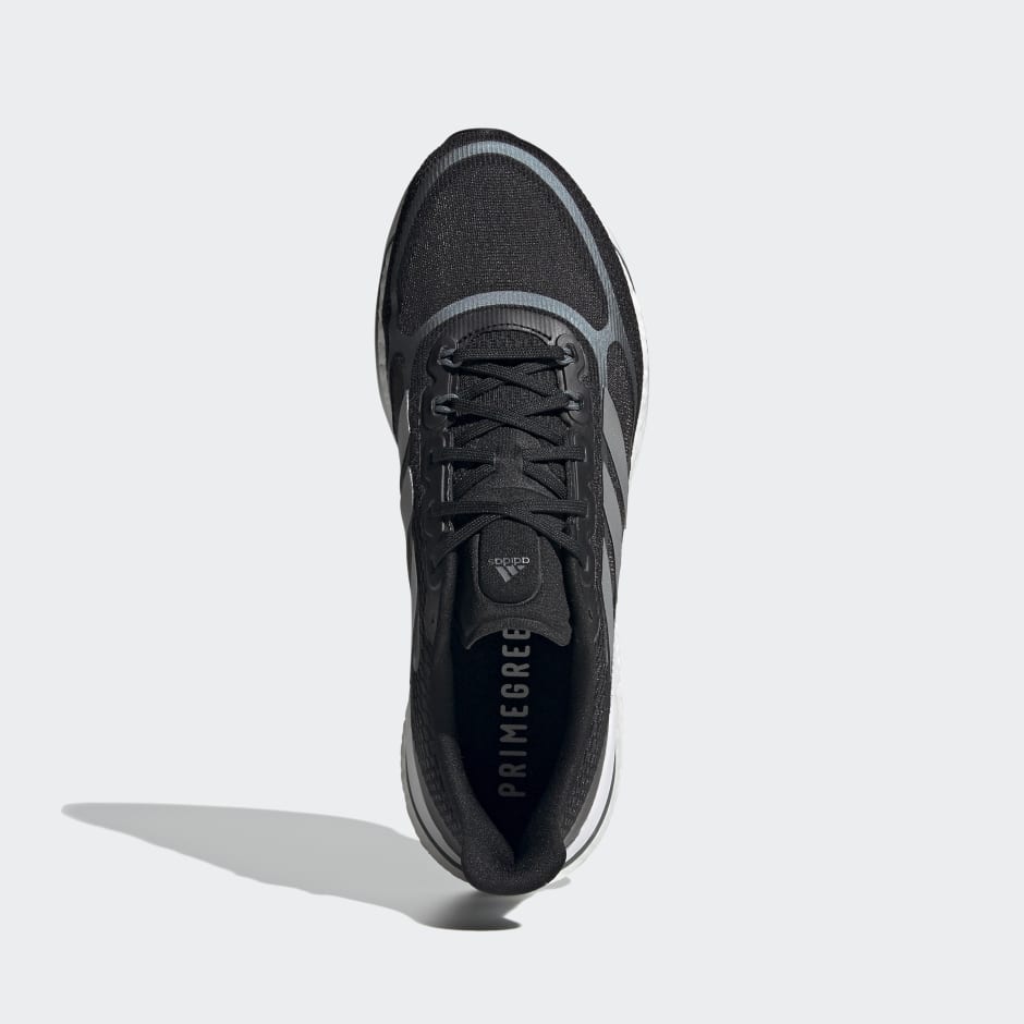 Supernova+ Shoes image number null