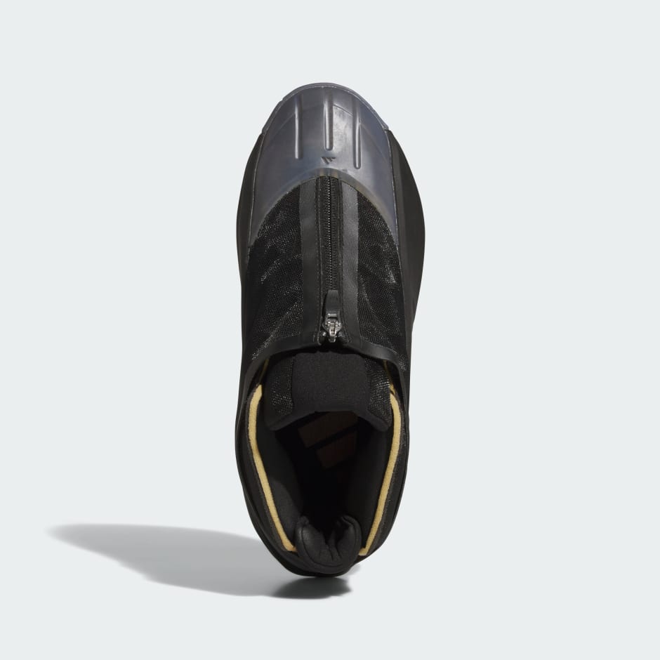 Crazy IIInfinity Shoes