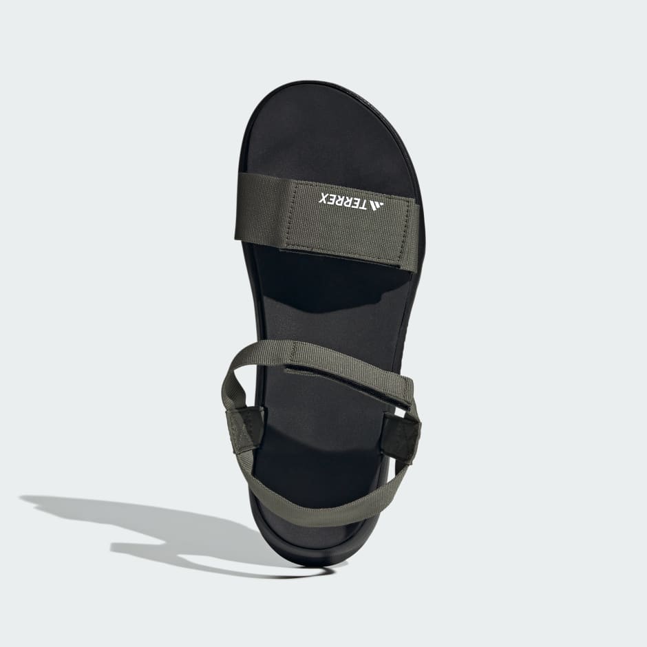 Sandale Terrex Hydroterra Light