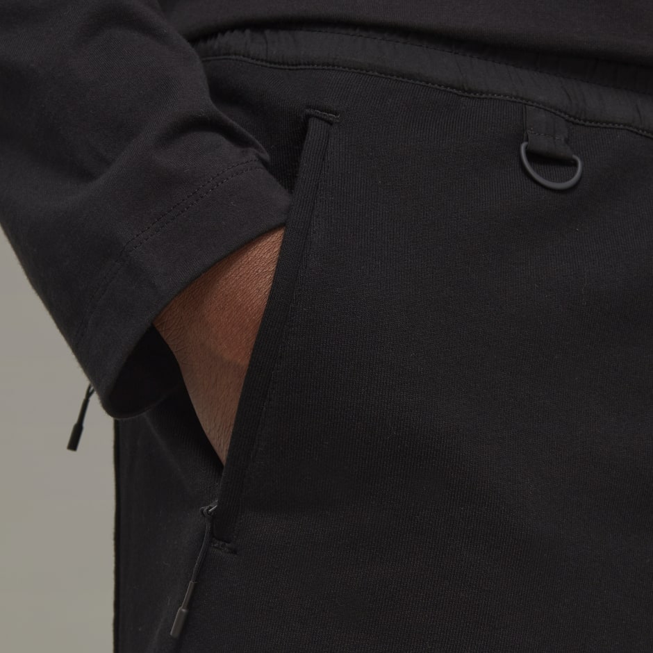 再追加販売 【美品】Y-3 WOOL UTILITY SHORT COAT - 通販 - www 