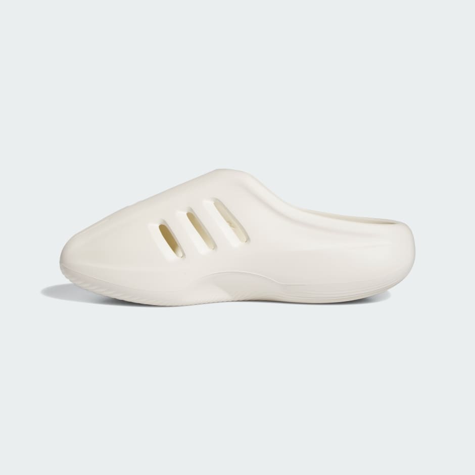 Adifom IIInfinity Mules