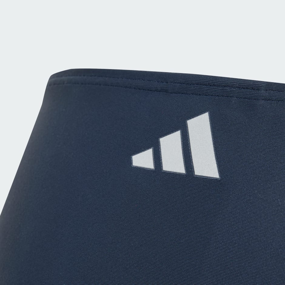 Costum de baie strălucitor pentru copii