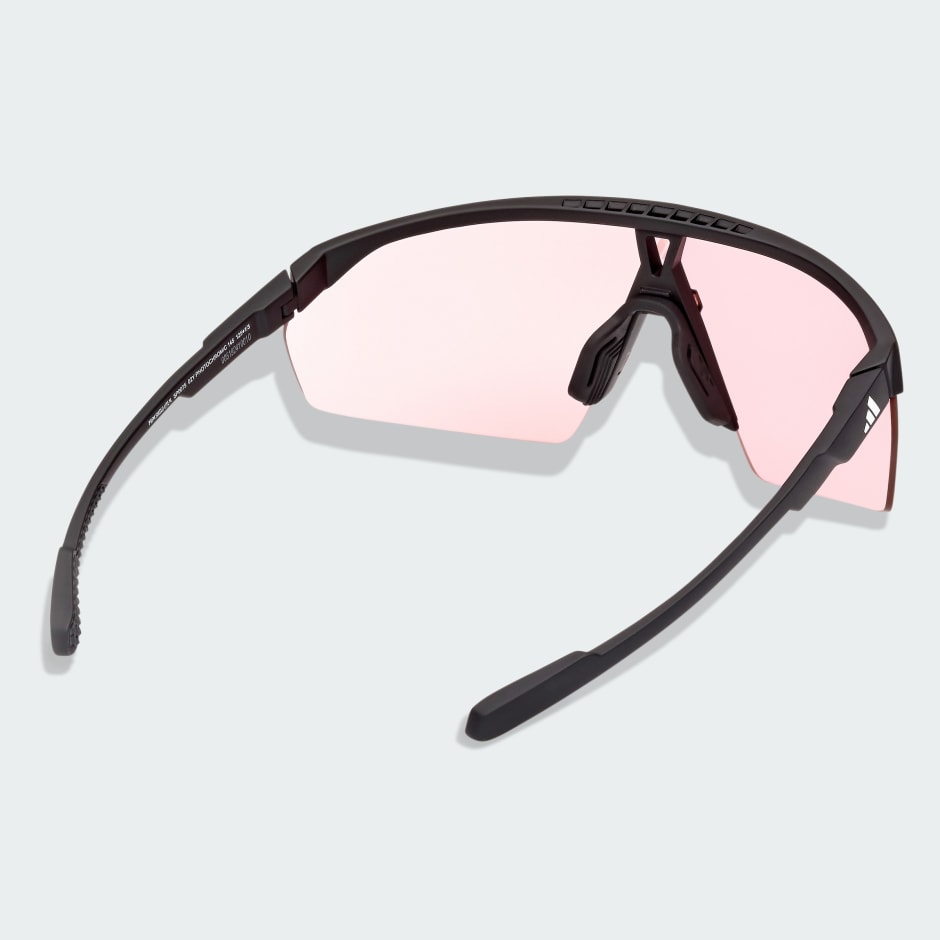 Ochelari de soare pentru sport SP0075