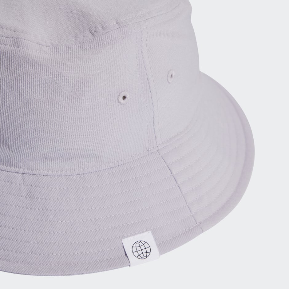 transparent heat hat