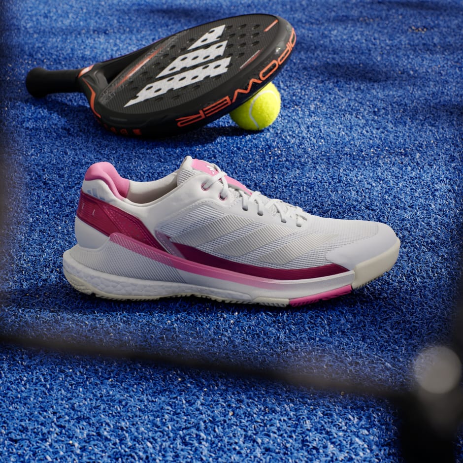 Crazyquick BOOST Padel Shoes